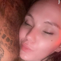lexilulu333 Nagie