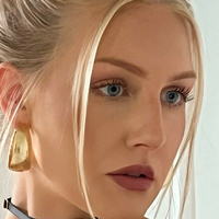 lexinicole12 Nagie