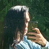 lexirosewatermefree Nagie