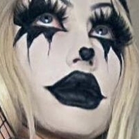 lexisalyss Nagie