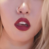 LexisCandyShop Nagie