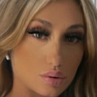 Lexistacks Nagie