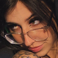 Lexkayleen Nagie