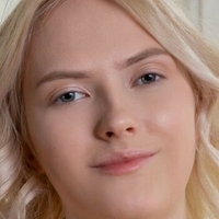 Lexmi Nagie