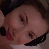lexofgrace Nagie
