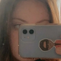 lexsbellpepper Nagie