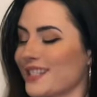 Lexwipp Nagie