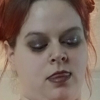 lexxi_dfree Nagie