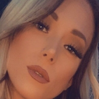 lexxi_raex Nagie