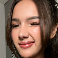 lexxiehottie Nagie