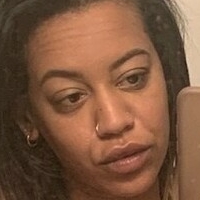 lexxleighx Nagie