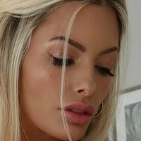 lexxxiangel Nagie
