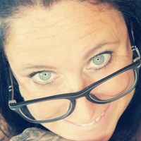 lexxxiluv Nagie