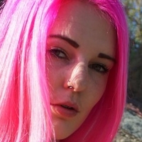 Lexxylex Nagie