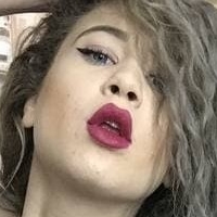Lexxyy Nagie