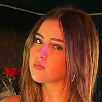 Lexy Kolker Nagie