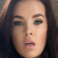 Lexy Roxx Nagie