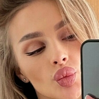 lexy_y Nagie