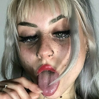 lexyandmike Nagie