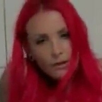lexyroxx Nagie