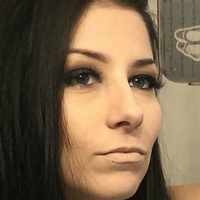 Lexzann Nagie