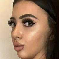 leyaamiller Nagie