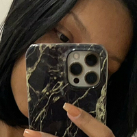 leydiitavarez Nagie