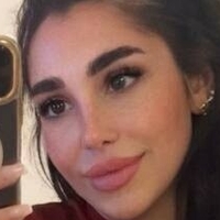 Leyla Leiprecht Nagie