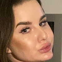 leyla.luxxx Nagie