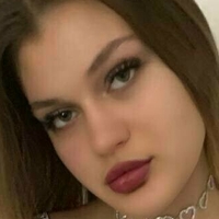 leylachica Nagie
