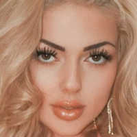 Leylah Linda Nagie