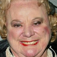 Lezlie Z. McCraw Nagie