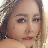 li_mei Nagie