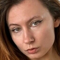 li_tel Nagie