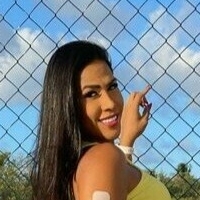 Lia Ferraz  Nagie