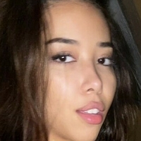Lia Lin Nagie