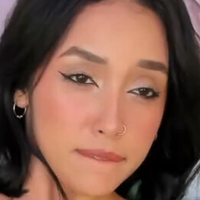 lia_myars Nagie