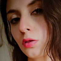 lia_parish Nagie