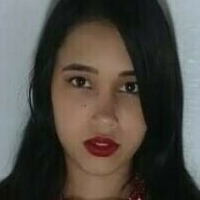 Lia Ponce Nagie