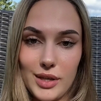 Lia Roul Nagie