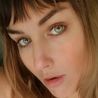lia_sierra Nagie