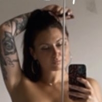 Lia_Spicy Nagie