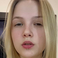 Lia Steffy Nagie