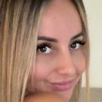 liaataylor Nagie