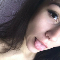 liabbygirl Nagie
