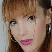 Liah Bracho Nagie