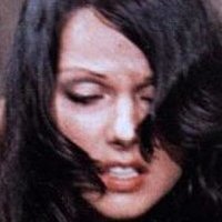 Liana Acquaviva Nagie