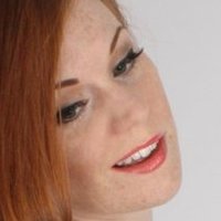 Liana Kerzner Nagie