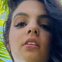 Liandra Bruder Nagie
