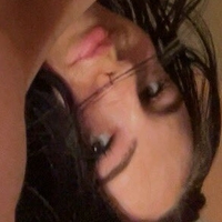 lianicole01 Nagie